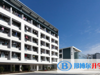 溫州市任巖松中學(xué)2025年招生辦聯(lián)系電話