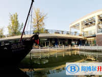 溫州市二十二中學(xué)2023年招生錄取分?jǐn)?shù)線