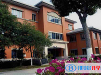 浙江省嘉興市第一中學(xué)2025年招生辦聯(lián)系電話(huà)