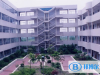 浙江省桐鄉(xiāng)市高級中學(xué)2023年招生錄取分?jǐn)?shù)線