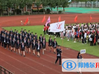浙江省嘉善高級中學(xué)2025年招生辦聯(lián)系電話