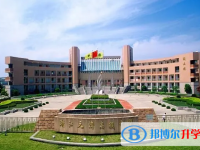 浙江海鹽元濟高級中學(xué)2025年招生辦聯(lián)系電話