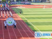 嘉善新世紀(jì)學(xué)校2025年招生辦聯(lián)系電話