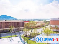 2022余杭區(qū)人大附中學(xué)校、東瀾外國(guó)語(yǔ)學(xué)校錄取分?jǐn)?shù)線(2023參考)