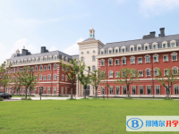 2022蕭山區(qū)惠立學(xué)校、威雅學(xué)校錄取分?jǐn)?shù)線(2023參考)