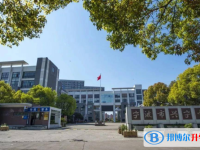 2022寧波興寧中學(xué)、藍(lán)青學(xué)校錄取分?jǐn)?shù)線(2023參考)