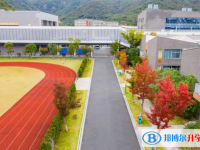 2022北侖濱海國際合作學(xué)校錄取分?jǐn)?shù)線(2023參考)