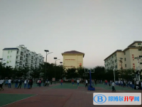 2025三亞市民族中學(xué)招生計(jì)劃 招生人數(shù)是多少(附要求、條件、對(duì)象)