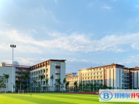 2025中國(guó)人民大學(xué)附屬中學(xué)三亞學(xué)校招生計(jì)劃 招生人數(shù)是多少(附要求、條件、對(duì)象)
