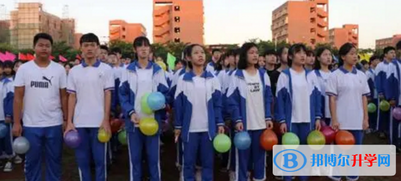 2023澄邁縣思源高級中學(xué)招生計(jì)劃 招生人數(shù)是多少(附要求、條件、對象)