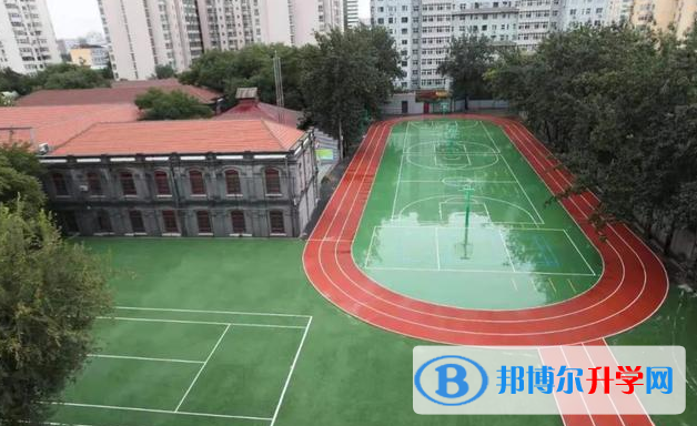2023海南魯迅中學(xué)招生簡(jiǎn)章