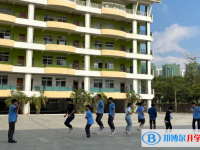 三亞華僑學(xué)校歷年招生分?jǐn)?shù)線一覽表(2025參考)