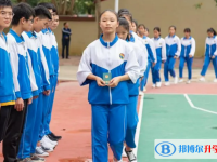 海南鑫源高級中學(xué)歷年招生分?jǐn)?shù)線一覽表(2025參考)