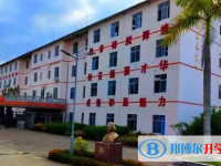 儋州川綿中學(xué)歷年招生分?jǐn)?shù)線一覽表(2025參考)
