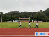 2025汕頭市金山中學(xué)多少錢(學(xué)費(fèi)明細(xì))