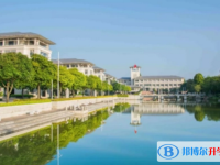 2025順德一中多少錢(學(xué)費(fèi)明細(xì))