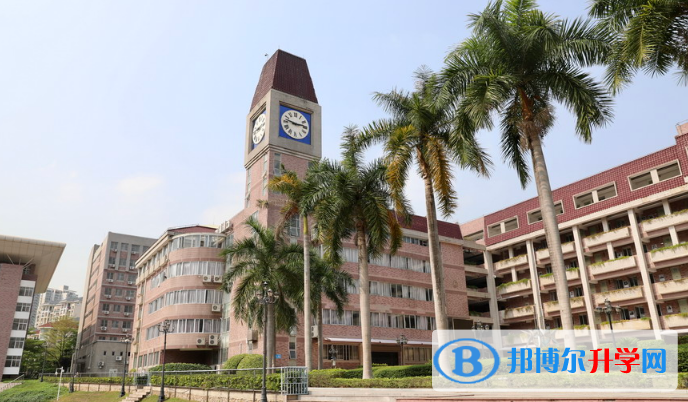 2023深圳市高級(jí)中學(xué)招生計(jì)劃 招生人數(shù)是多少(附要求、條件、對(duì)象)