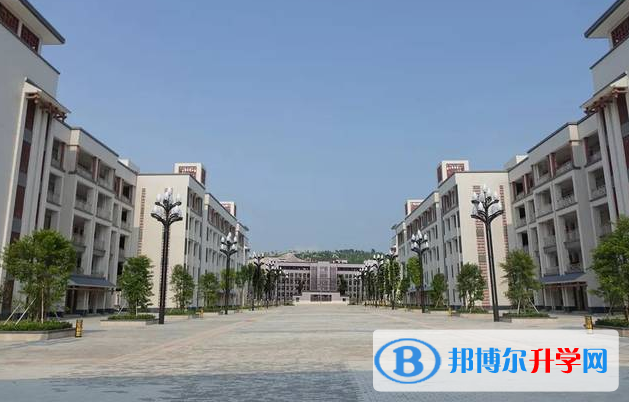 2023陸豐市龍山中學招生計劃 招生人數是多少(附要求、條件、對象)