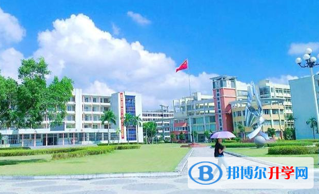 陽西縣第一中學(xué)歷年招生分?jǐn)?shù)線一覽表(2023參考)