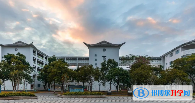 廣州市玉巖中學(xué)歷年招生分?jǐn)?shù)線一覽表(2023參考)