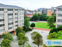 廣州市協(xié)和中學歷年招生分數(shù)線一覽表(2025參考)
