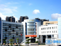 深圳市新安中學(xué)歷年招生分?jǐn)?shù)線一覽表(2025參考)