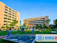 2025遂溪縣第一中學招生計劃 招生人數(shù)是多少(附要求、條件、對象)