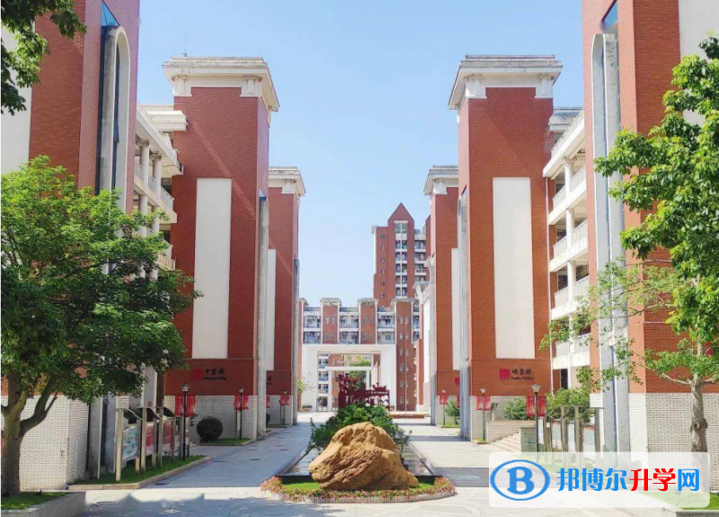 2023廣州市第一中學(xué)招生計(jì)劃 招生人數(shù)是多少(附要求、條件、對象)