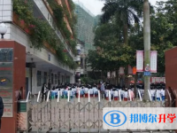 2025湛江師范學院附屬中學招生計劃 招生人數(shù)是多少(附要求、條件、對象)