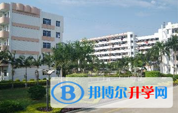 2023汕頭市澄海實(shí)驗(yàn)高級(jí)中學(xué)招生計(jì)劃 招生人數(shù)是多少(附要求、條件、對(duì)象)