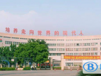 廣州市廣外附設(shè)外語學校歷年招生分數(shù)線一覽表(2025參考)