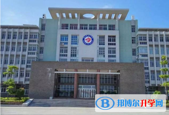 2023陸豐市甲子中學(xué)招生計劃 招生人數(shù)是多少(附要求、條件、對象)