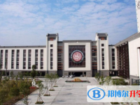 2025南海區(qū)桂城中學(xué)招生簡(jiǎn)章