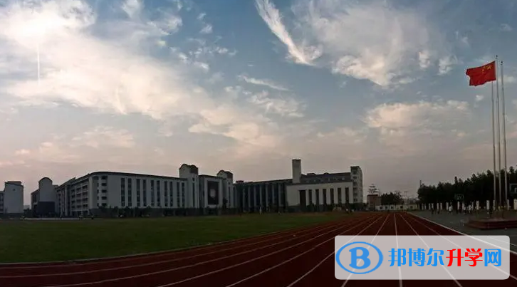 2023南海區(qū)桂城中學(xué)招生計劃 招生人數(shù)是多少(附要求、條件、對象)