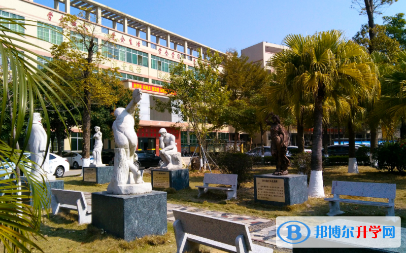 2023東源縣高級中學招生計劃 招生人數(shù)是多少(附要求、條件、對象)