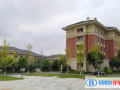 2023年富陽中學國際部錄取分數(shù)線
