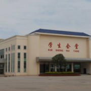 曲靖市麒麟?yún)^(qū)高級中學