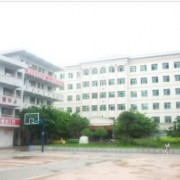四川省資陽市雁江區(qū)第一中學