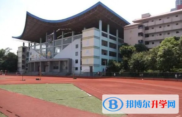 2024銅梁二中招生計劃 招生人數(shù)是多少(附要求、條件、對象)