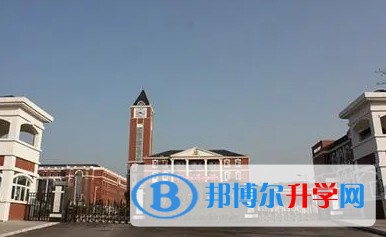 2024江津北師大附中招生計(jì)劃 招生人數(shù)是多少(附要求、條件、對象)
