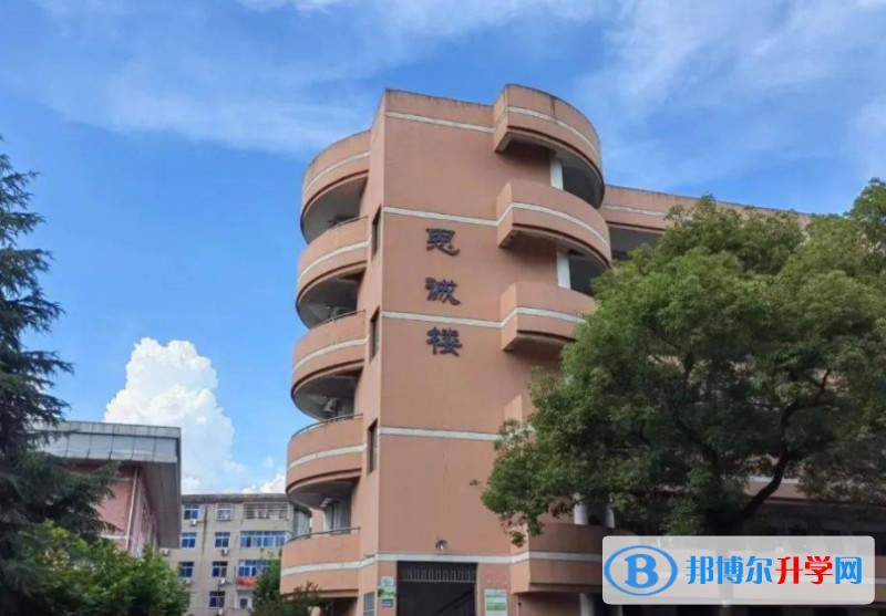 2024榮昌大成中學(xué)招生計(jì)劃 招生人數(shù)是多少(附要求、條件、對(duì)象)