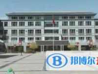 2025涼州區(qū)金塔鎮(zhèn)九年制學(xué)校招生計(jì)劃 招生人數(shù)是多少(附要求、條件、對象)