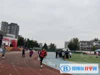2025邢臺市開元中學(xué)招生計(jì)劃 招生人數(shù)是多少(附要求、條件、對象)
