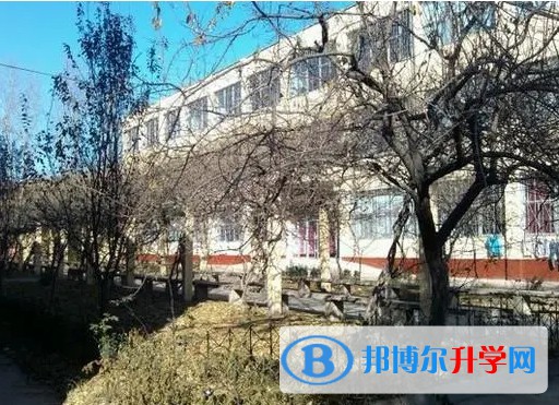 2025邢臺市漿水中學(xué)招生計劃 招生人數(shù)是多少(附要求、條件、對象)