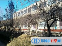 2025邢臺市漿水中學(xué)招生計(jì)劃 招生人數(shù)是多少(附要求、條件、對象)