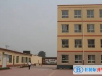 河北涿州中學(xué)招生簡章2025年