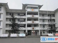 保定市清苑區(qū)李莊中學(xué)怎么樣、好不好