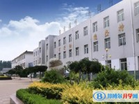 定興縣北河中學(xué)怎么樣、好不好