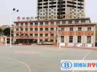 保定市物探中心學(xué)校第一分校怎么樣、好不好