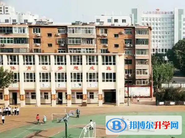 2025保定市物探中心學校第六分校招生計劃 招生人數(shù)是多少(附要求、條件、對象)